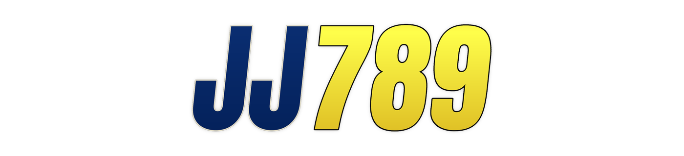 jj789